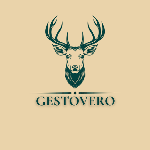 Gestovero